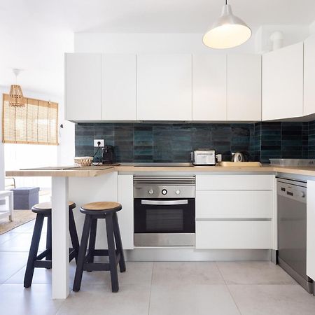Home2Book Cozy Apartment El Medano, Wifi מראה חיצוני תמונה